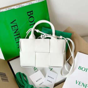 BV Candy Arco Tote
