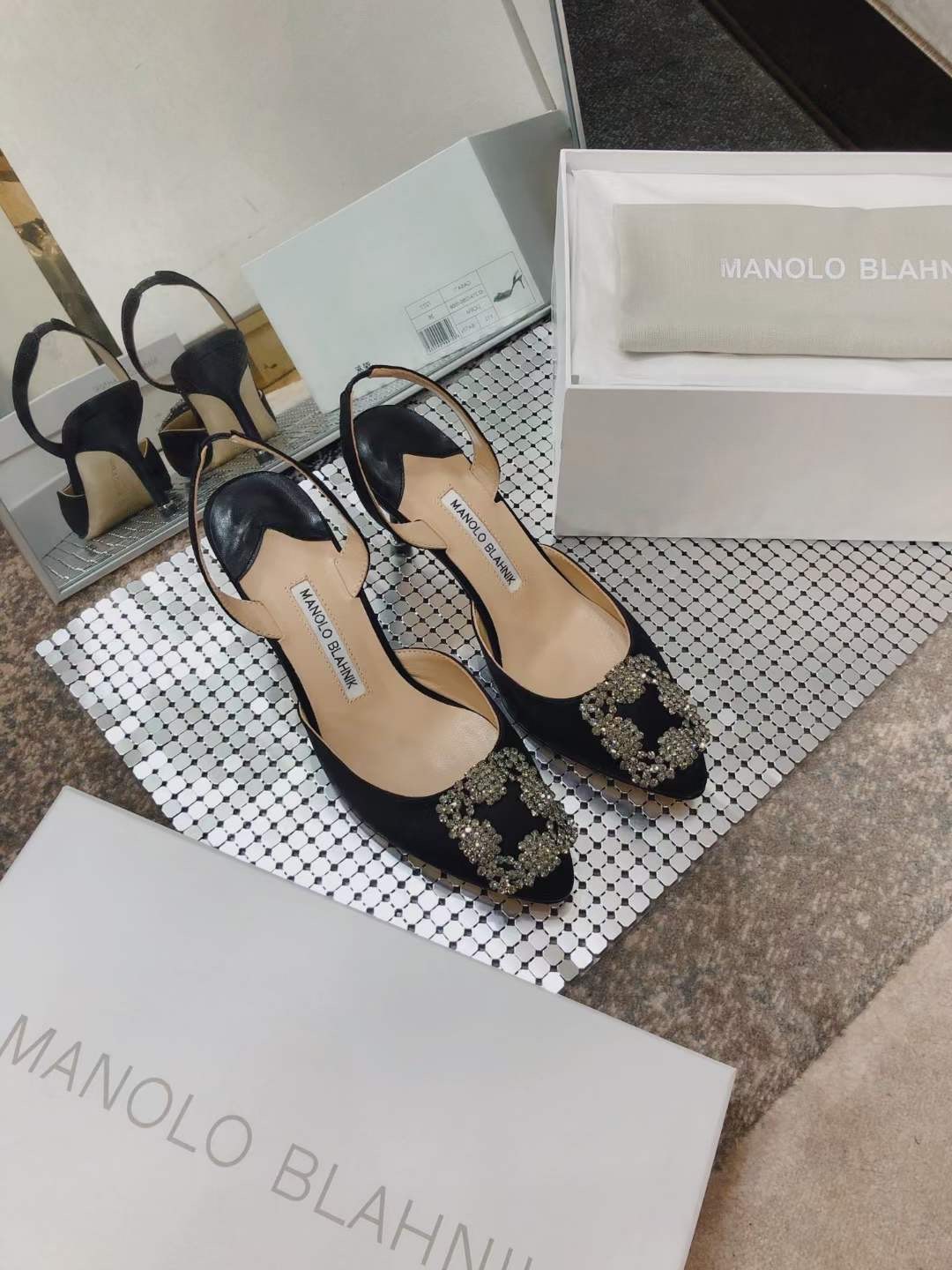 LV Speedy Bandouliere 35