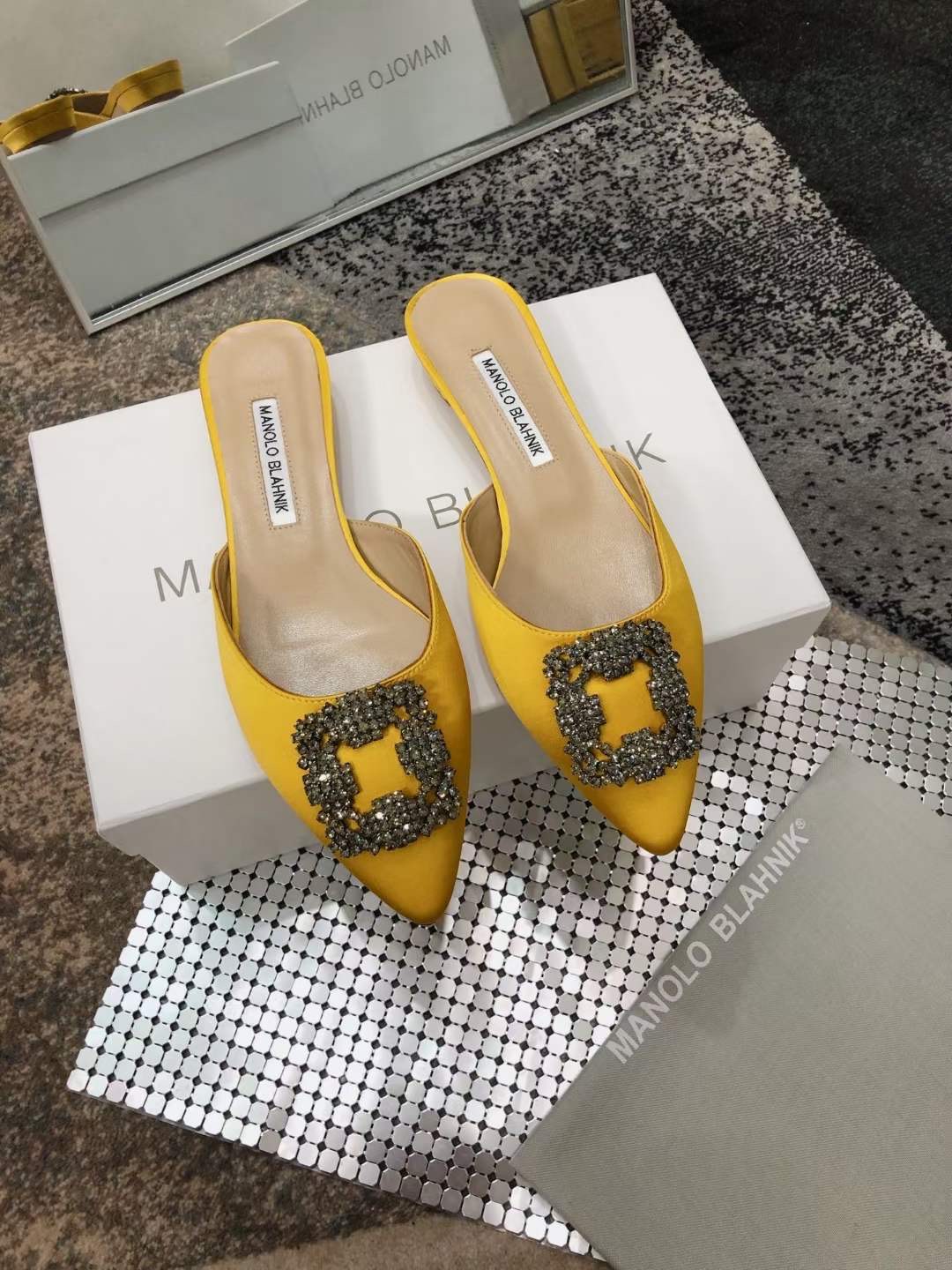 LV Speedy Bandouliere 35