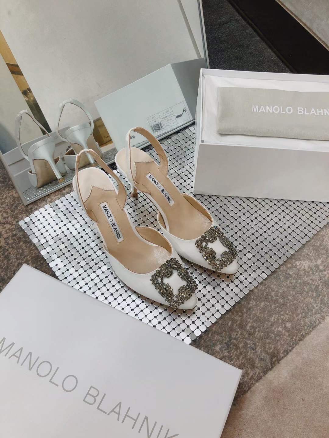 LV Speedy Bandouliere 35