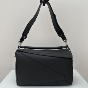 Chanel Small Vanity Case