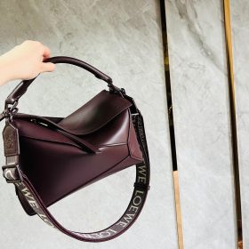 BV Candy Arco Tote