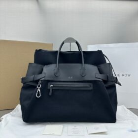 Chanel Small Vanity Case