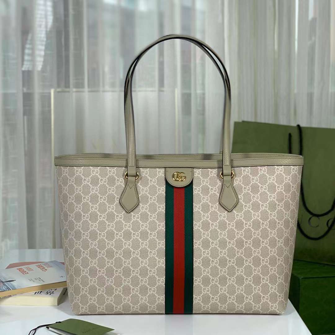 BV Candy Arco Tote