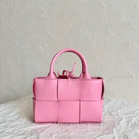 BV Candy Arco Tote BV Candy Arco Tote