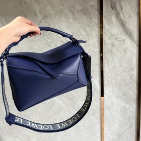 BV Candy Arco Tote