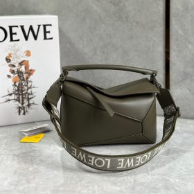 BV Candy Arco Tote