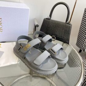 Dior Act Sandal