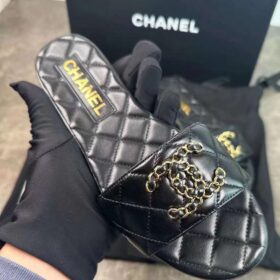Chanel Sandals Chanel Sandals