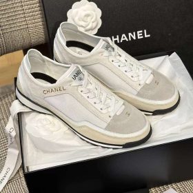 Prada Leather Sandals