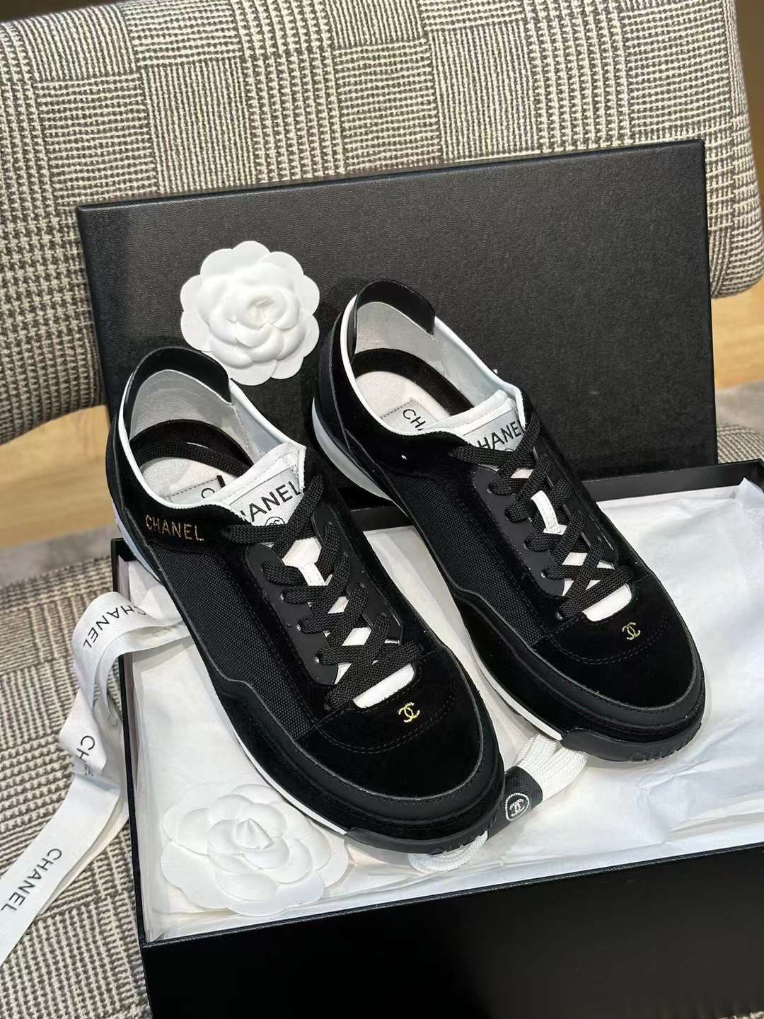 Prada Leather Sandals Prada Leather Sandals