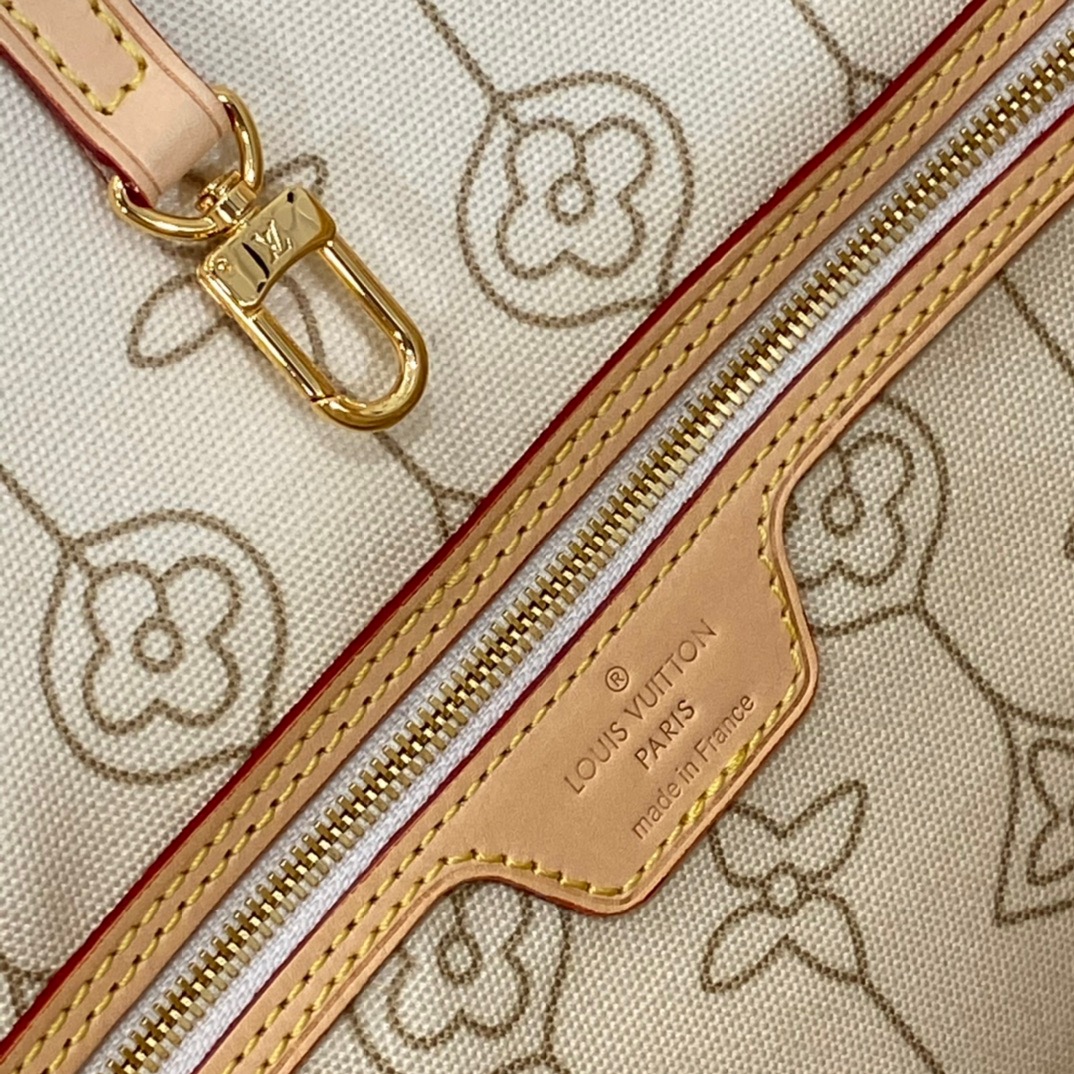 Loewe Puzzle Small Loewe Puzzle Small