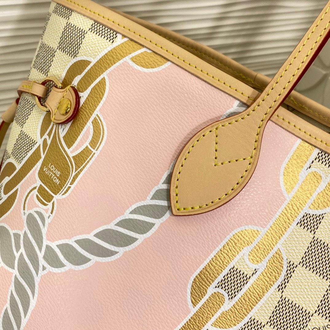 Loewe Puzzle Small Loewe Puzzle Small