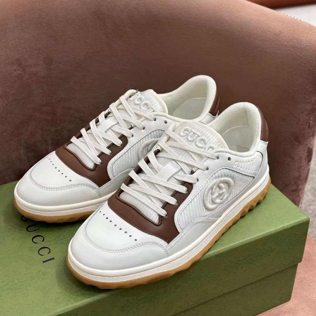 Gucci MAC80 Sneaker