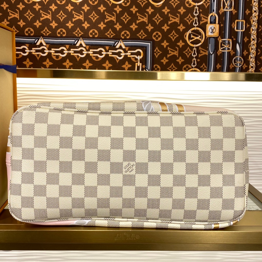 Loewe Puzzle Small Loewe Puzzle Small