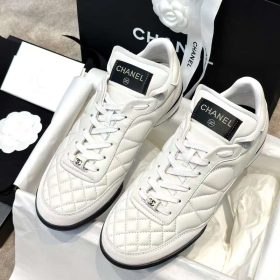 Prada Leather Sandals
