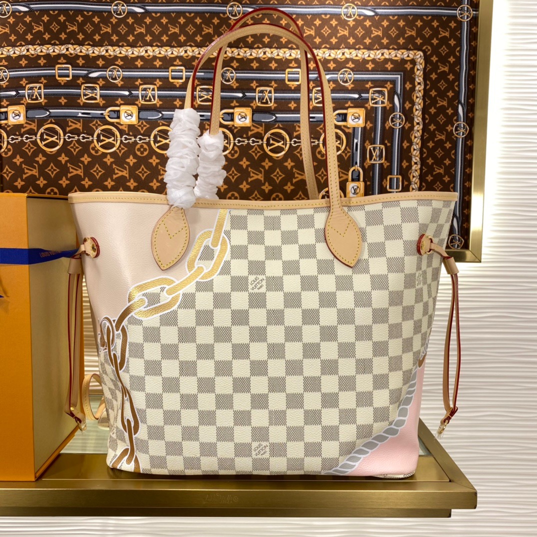 Loewe Puzzle Small Loewe Puzzle Small