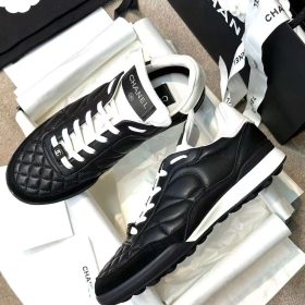 Prada Leather Sandals Prada Leather Sandals