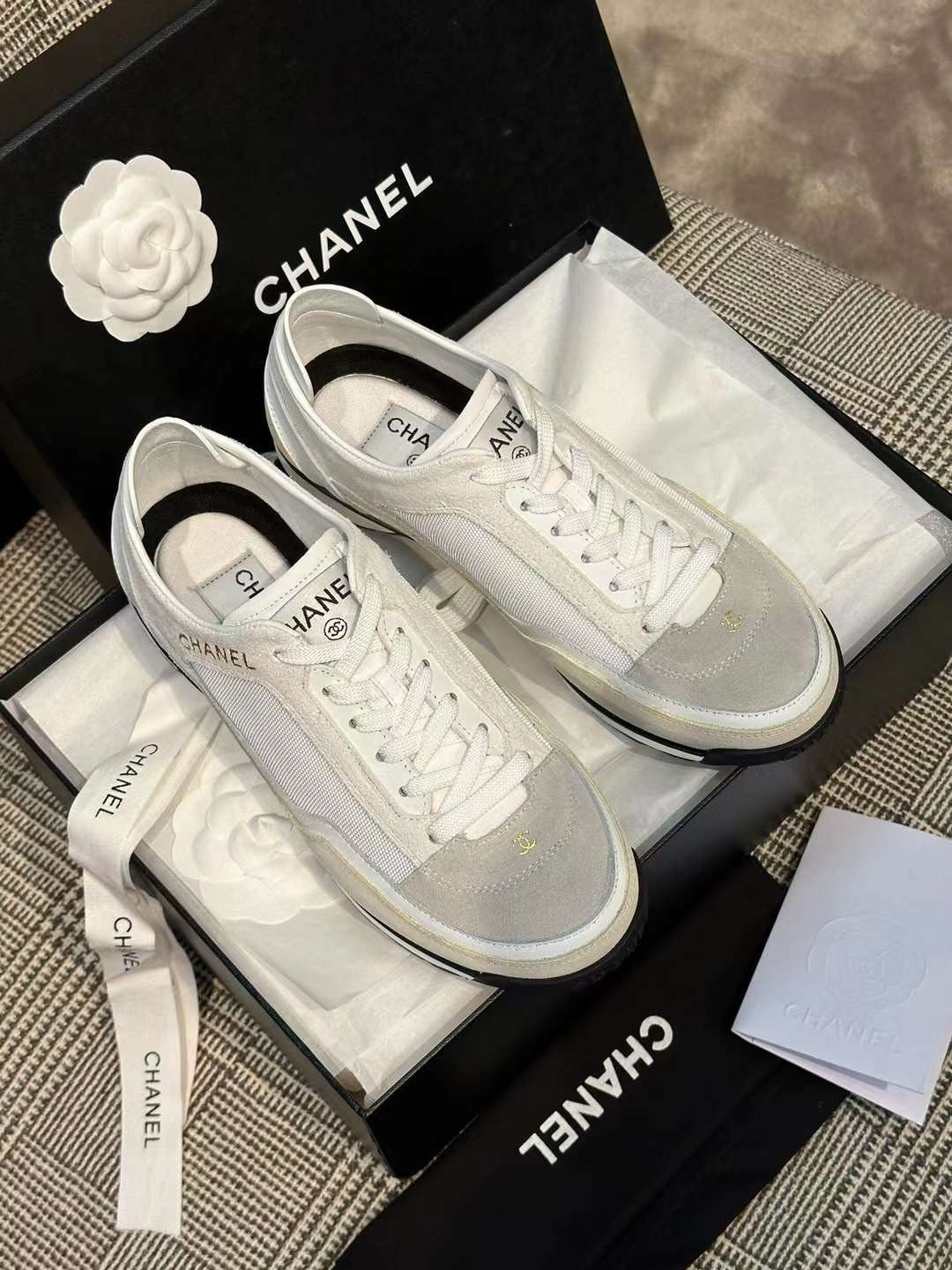 Prada Leather Sandals Prada Leather Sandals