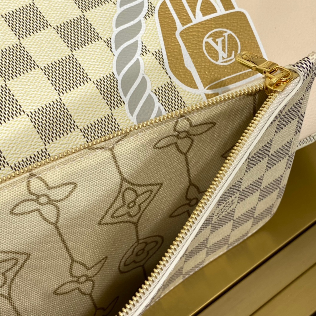 Loewe Puzzle Small Loewe Puzzle Small