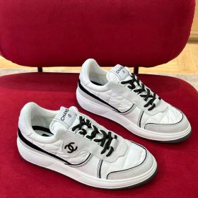 Chanel Sneakers Chanel Sneakers