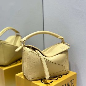 YSL Giant Travel Bag