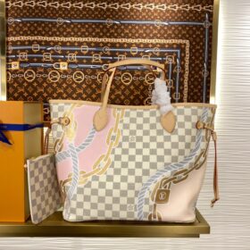 Loewe Puzzle Small