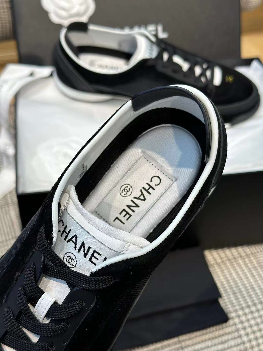 Prada Leather Sandals Prada Leather Sandals