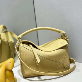 YSL Giant Travel Bag