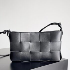 LV Twinny
