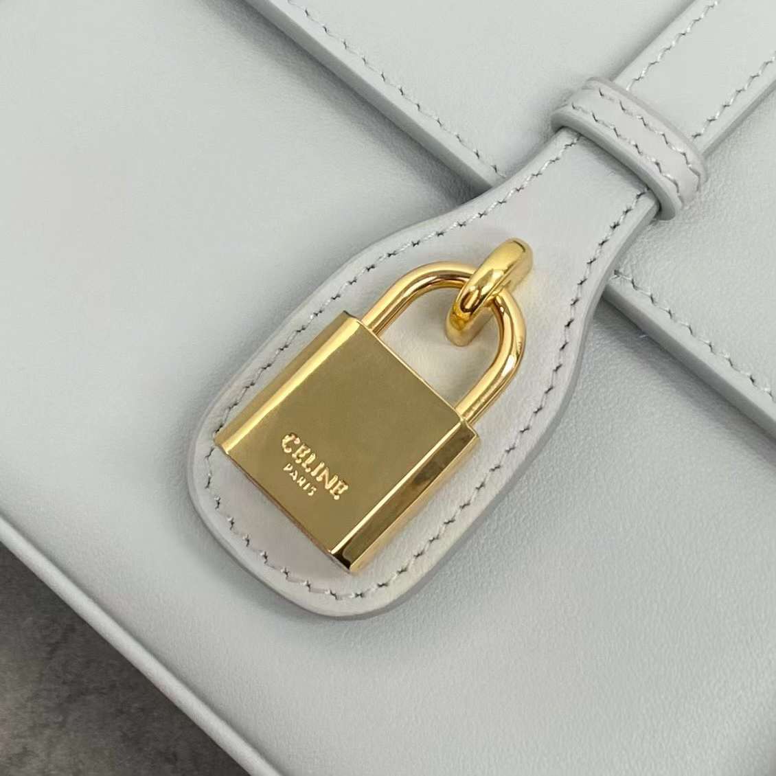 Celine Mini Tabou Bag Celine Mini Tabou Bag