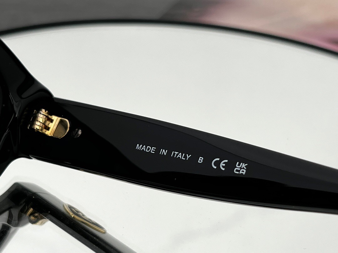 Chanel CH5477 Butterfly Sunglasses Chanel CH5477 Butterfly Sunglasses