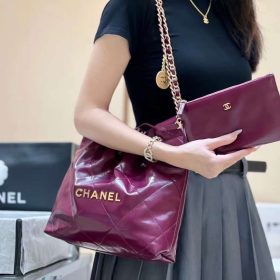 Celine Mini Tabou Bag