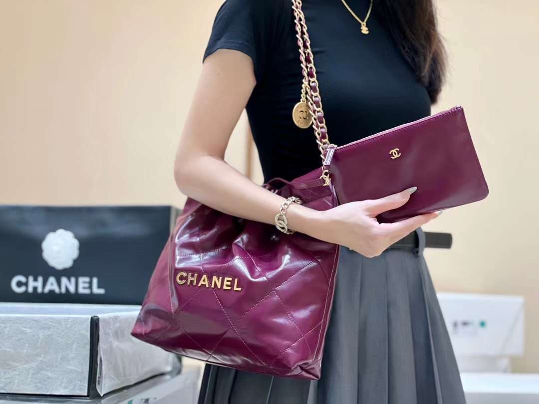 Celine Mini Tabou Bag