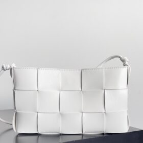 BV Cassette Pouch On Strap