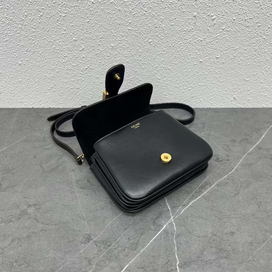 Celine Mini Tabou Bag Celine Mini Tabou Bag