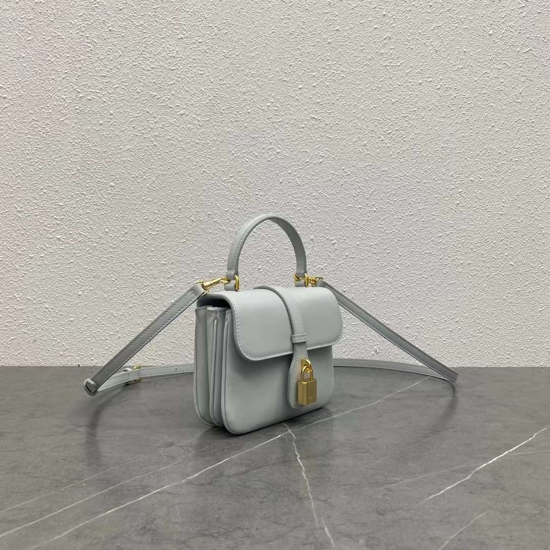Celine Mini Tabou Bag Celine Mini Tabou Bag
