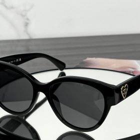 Chanel CH5477 Butterfly Sunglasses Chanel CH5477 Butterfly Sunglasses