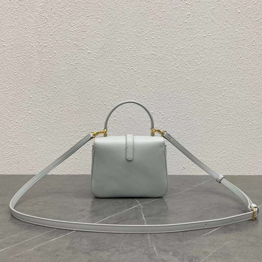 Celine Mini Tabou Bag Celine Mini Tabou Bag