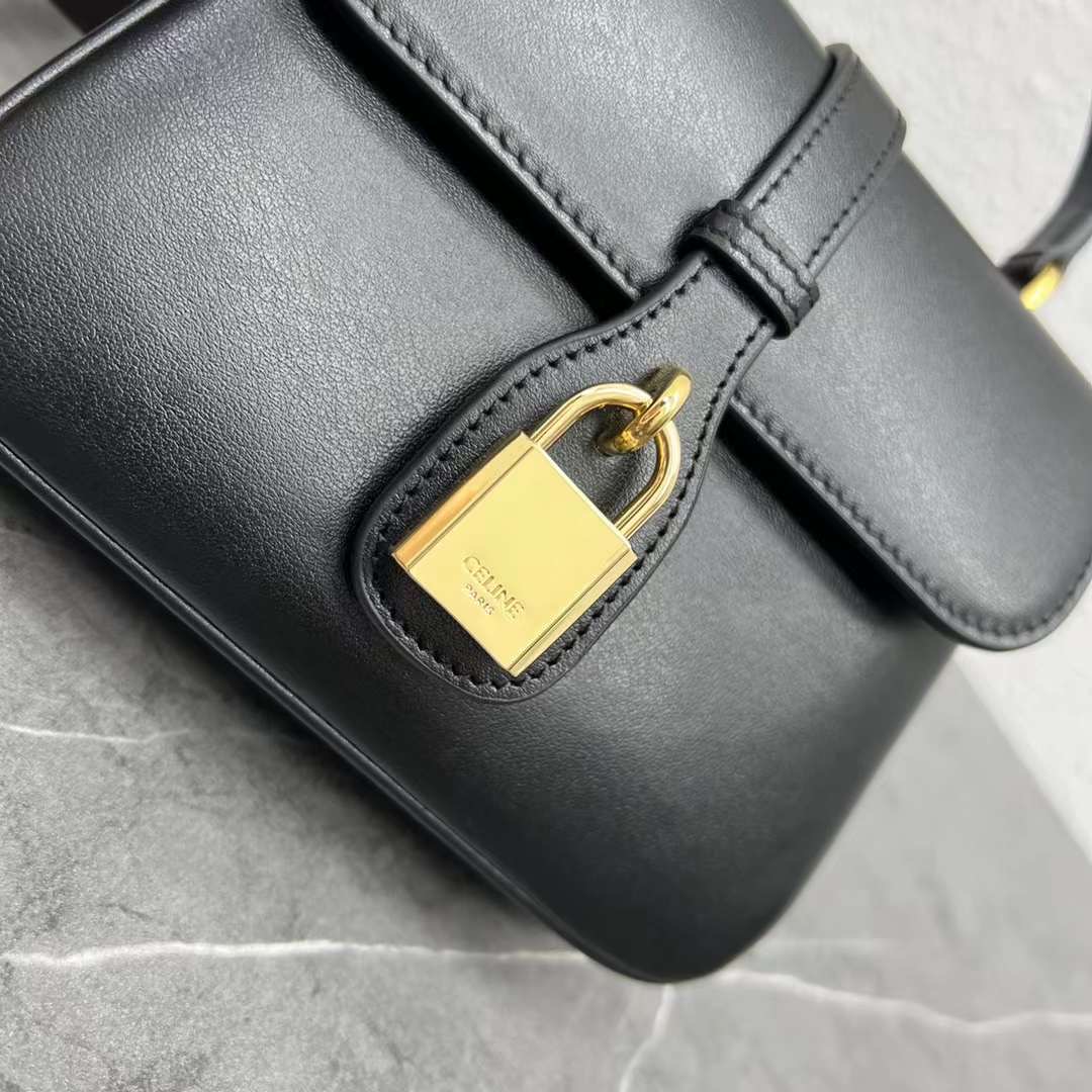 Celine Mini Tabou Bag Celine Mini Tabou Bag