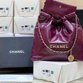 Celine Mini Tabou Bag Celine Mini Tabou Bag