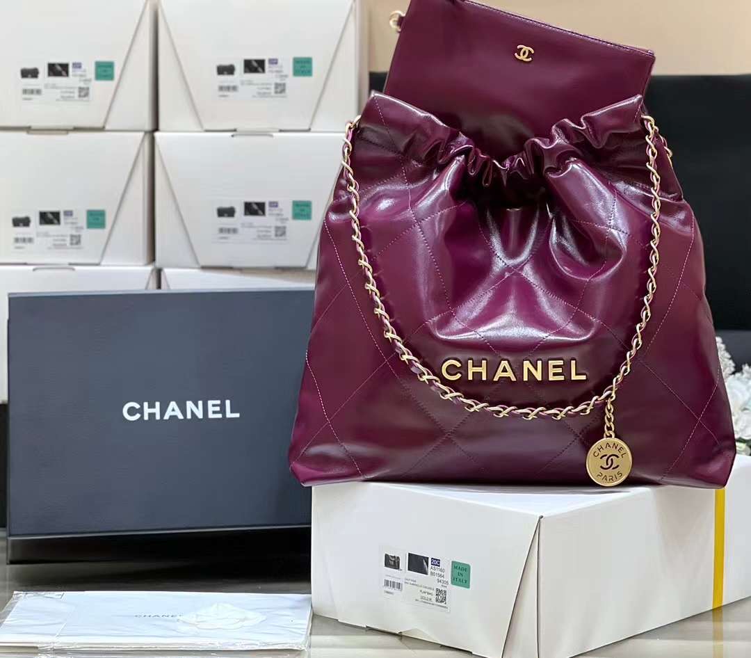 Celine Mini Tabou Bag