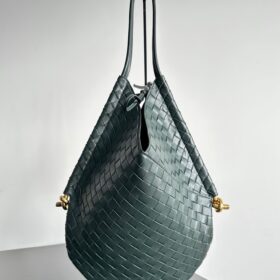 BV Medium Solstice Bag