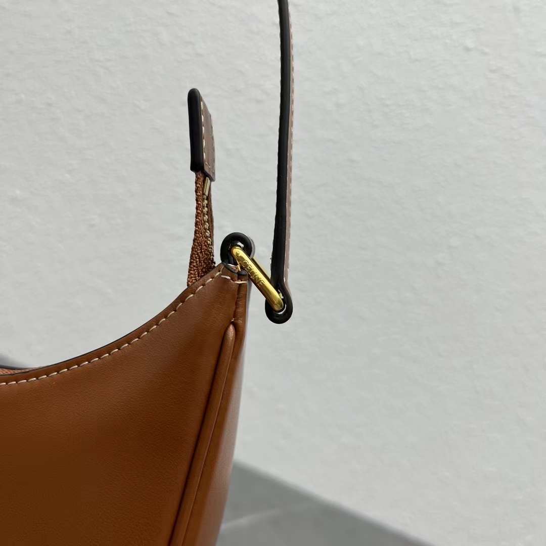 Celine Ava Triomphe Bag Celine Ava Triomphe Bag