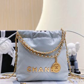 YSL Kate Medium Reversible Chain Bag