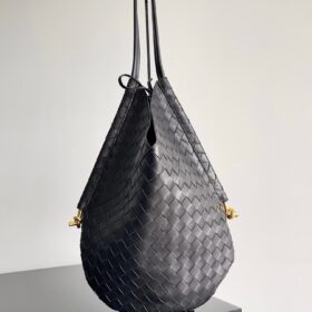 BV Medium Solstice Bag