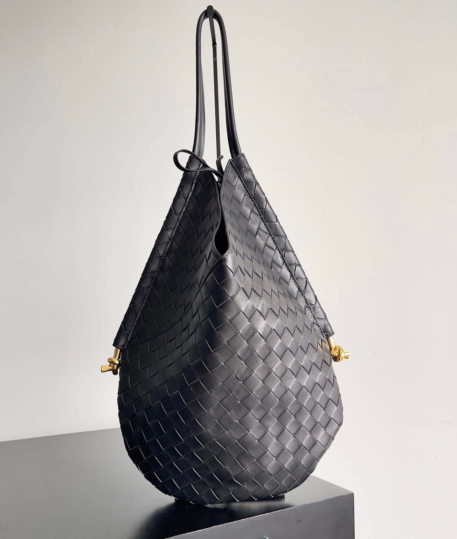 BV Medium Solstice Bag