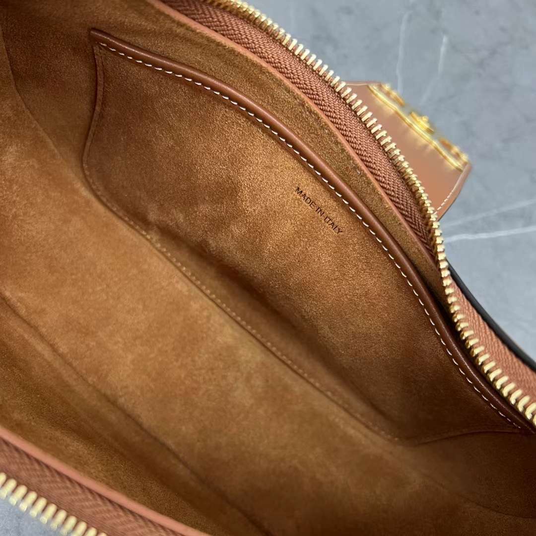 Celine Ava Triomphe Bag Celine Ava Triomphe Bag