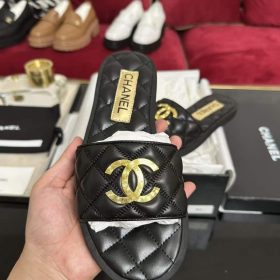 YSL Kate Medium Reversible Chain Bag