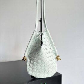 YSL Calypso Bag